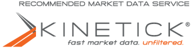 Kinetick